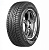 /home/bitrix/ext_www/new.nevaonline.ru/upload/import_images/belshina_bel_337.jpg