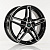 /upload/import_images/wheel/megami_mgm_17_bfp.jpg
