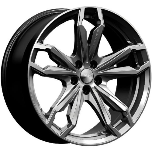 /upload/import_images/wheel/skad_granada_grap.jpg