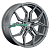 /upload/import_images/wheel/LS_Forged_LS_FG27_src_big_MGM.png