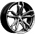 /upload/import_images/wheel/skad_granada_grap.jpg