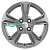 /upload/import_images/wheel/Khomen_Wheels_U-Spoke_502__15_Solaris_I_src_big_Gray.png