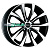 /upload/import_images/wheel/MAK_Wolf_src_big_Black_mirror.jpg
