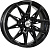 /upload/import_images/wheel/rst_r247_gb.jpg