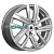 /upload/import_images/wheel/KiK_Xant__KS103_src_big_Dark_platinum.png