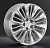 /upload/import_images/wheel/LX141-S.jpg