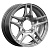 /upload/import_images/wheel/ifree_buster_hb.jpg