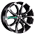 /upload/import_images/wheel/Replay_MR161_src_big_MBF.png