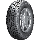 Tru-Trac AT 