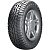 /home/bitrix/ext_www/new.nevaonline.ru/upload/import_images/armstrong_tru_trac_at.jpg