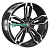 /upload/import_images/wheel/Replay_GS44_src_big_BKF.png