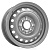 /upload/import_images/wheel/magnetto_13001_silver.jpg