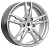 /upload/import_images/wheel/kik_solar__ks875__silver_sk.jpg
