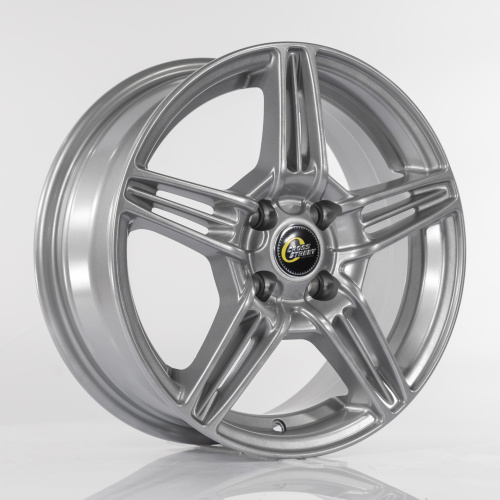 /upload/import_images/wheel/9388018.jpg