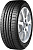 /home/bitrix/ext_www/new.nevaonline.ru/upload/import_images/maxxis_premitra_hp5.jpg