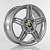 /upload/import_images/wheel/9388062.jpg