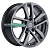/upload/import_images/wheel/Khomen_Wheels_KHW1612__Elantra_Ceed_Cerato_i30_src_big_Gray.png