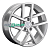 /upload/import_images/wheel/Replay_SK197_src_big_Sil.png