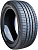 /home/bitrix/ext_www/new.nevaonline.ru/upload/import_images/landspider_citytraxx_h_p.jpg