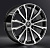 /upload/import_images/wheel/TA26.BKF.jpg