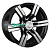 /upload/import_images/wheel/LS_767_src_big_BKF.png