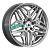 /upload/import_images/wheel/KiK_Kolumb__KS1038_src_big_Dark_platinum.png