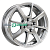 /upload/import_images/wheel/Neo_538_src_big_HB.png