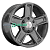 /upload/import_images/wheel/LS_1296_src_big_GM.png