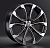 /upload/import_images/wheel/Replay LR54-MGMF.jpg