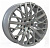 /upload/import_images/wheel/rst_r_002_platinum.jpg