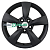 /upload/import_images/wheel/Khomen_Wheels_U-Spoke_504__ZV_15_Polo_src_big_Black_matt.png