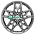/upload/import_images/wheel/Khomen_Wheels_Y-Spoke_709__ZV_17_CX-5_Seltos_src_big_Gray.png