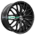 /upload/import_images/wheel/Neo_840_src_big_BDm.png