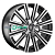 /upload/import_images/wheel/Replay_TY313_src_big_MBF.png