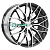 /upload/import_images/wheel/Neo_240_src_big_BDm.png