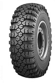 Omskshina О-47 400/70 R21 149G