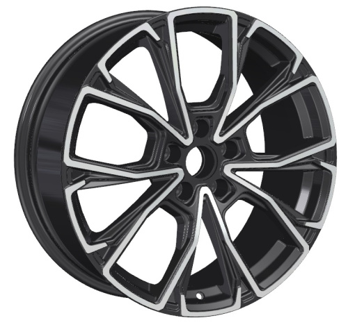 /upload/import_images/wheel/KHW1907 BLACK-FP.jpg