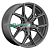 /upload/import_images/wheel/LS_FlowForming_RC82_src_big_MGMPlusSSF.png