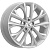 /upload/import_images/wheel/9375976.jpg