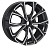 /upload/import_images/wheel/KHW1907 BLACK-FP.jpg