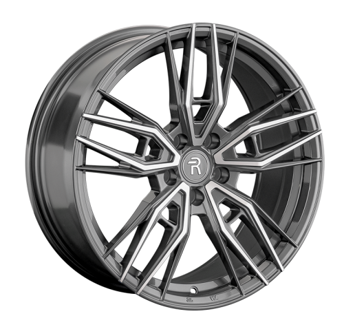 /upload/import_images/wheel/CHR121-GMF.png