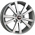 /upload/import_images/wheel/9141553.jpg