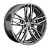 /upload/import_images/wheel/CHR121-GMF.png