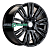 /upload/import_images/wheel/Khomen_Wheels_KHW2004__SantaFe_src_big_Black.png