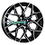 /upload/import_images/wheel/Venti_1520_src_big_BD.png