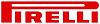 Pirelli