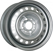 Диски 6215T