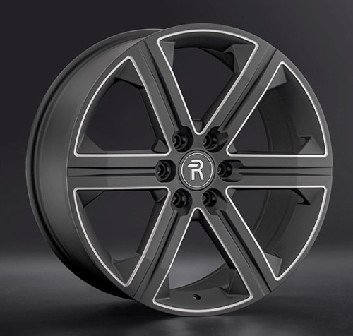 /upload/import_images/wheel/TA16-MB+SSF.jpg