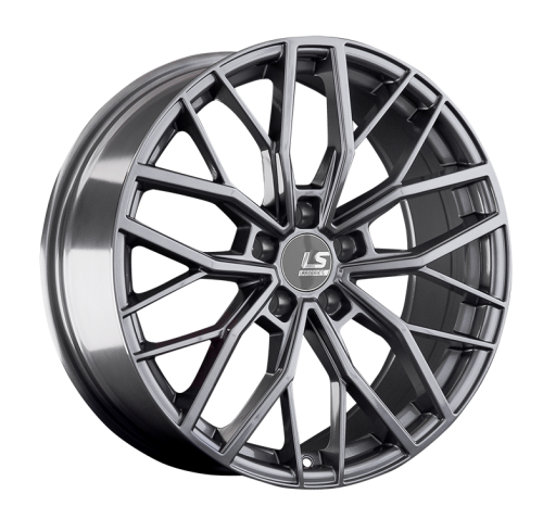 /upload/import_images/wheel/LS RC67-GM.png