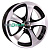 /upload/import_images/wheel/Tech_Line_403_src_big_BD.jpg